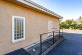 1105 University Street - Photo 24