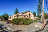 1105 University Street - Photo 25