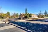 1105 University Street - Photo 26