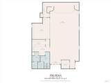 1105 University Street - Photo 28
