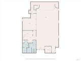 1105 University Street - Photo 29