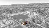 1105 University Street - Photo 4
