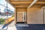1105 University Street - Photo 6