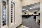 1105 University Street - Photo 7