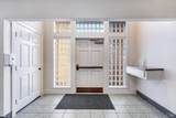 1105 University Street - Photo 8