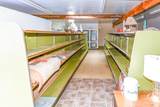 2060 Hagen Road - Photo 10