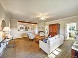 2060 Hagen Road - Photo 16