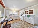 2060 Hagen Road - Photo 17