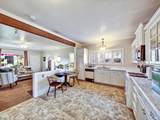 2060 Hagen Road - Photo 18