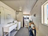 2060 Hagen Road - Photo 28