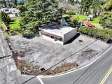 2060 Hagen Road - Photo 40