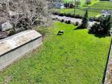 2060 Hagen Road - Photo 46