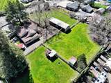 2060 Hagen Road - Photo 48
