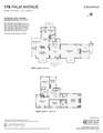 178 Palm Avenue - Photo 41