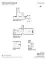 178 Palm Avenue - Photo 42