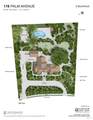 178 Palm Avenue - Photo 43