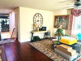 32 Romine Way - Photo 3