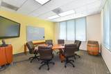 899 Adams Street - Photo 11