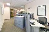 899 Adams Street - Photo 12