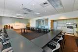 899 Adams Street - Photo 14