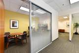 899 Adams Street - Photo 15