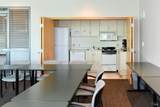 899 Adams Street - Photo 19