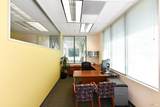 899 Adams Street - Photo 20