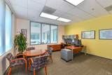 899 Adams Street - Photo 21