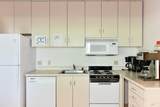899 Adams Street - Photo 22