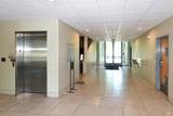 899 Adams Street - Photo 23