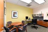 899 Adams Street - Photo 25