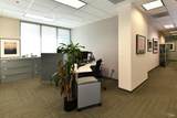 899 Adams Street - Photo 26