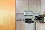899 Adams Street - Photo 27