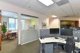899 Adams Street - Photo 28