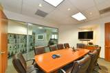 899 Adams Street - Photo 29