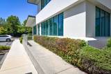 899 Adams Street - Photo 3