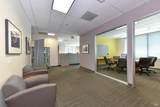 899 Adams Street - Photo 30
