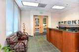 899 Adams Street - Photo 32