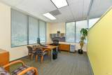 899 Adams Street - Photo 33