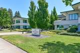 899 Adams Street - Photo 36