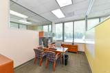 899 Adams Street - Photo 37
