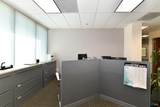 899 Adams Street - Photo 38