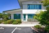 899 Adams Street - Photo 4
