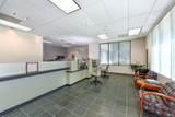 899 Adams Street - Photo 5