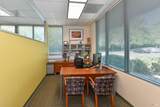 899 Adams Street - Photo 6