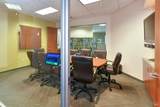 899 Adams Street - Photo 7