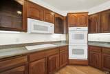 2136 Vineyard Hills Court - Photo 25