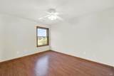 2136 Vineyard Hills Court - Photo 43