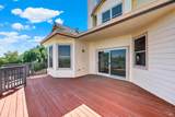 2136 Vineyard Hills Court - Photo 64