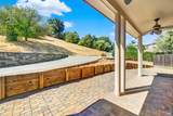 2136 Vineyard Hills Court - Photo 8
